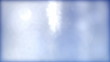 heart from cloud on night sky with moon