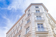 Photo: Haus - Altbau in Berlin - Wohnung Haus - Altbau in Berlin - Wohnung