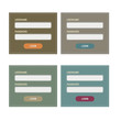 Login Form