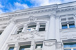 noble Wohnung  in Berlin - Haus