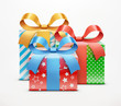 Gift box