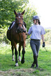 Photo: L-Cheval L-Cheval