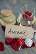 Photo: Ruhe und Entspannung Ruhe und Entspannung