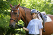 Photo: L-Cheval L-Cheval