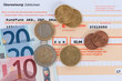 Aus GEZ wird Rundfunkbeitrag