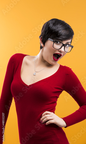 Photo: Funny Girl Funny Girl