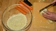 Kohl Salat