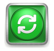 Refresh_Green_Button