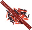 Word cloud for Developmental disability