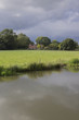 canal