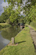 canal