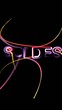 soldes plv verticale 1080x1920