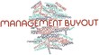 Word cloud for Management buyout