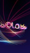 soldes plv verticale