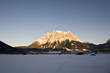 Zugspitze