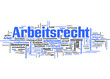 Arbeitsrecht
