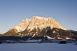Zugspitze