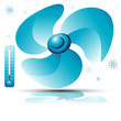 Cooling Fan