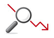 Vector: Analysis Analysis