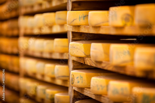 Photo: fromage fromage