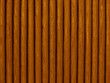 Zaun aus Holz
