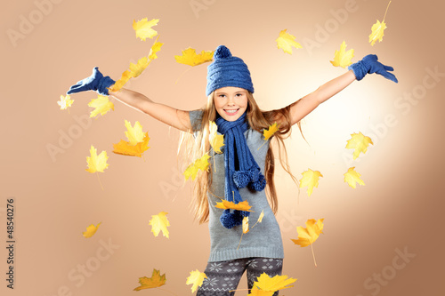 Photo: leafage leafage
