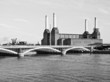 Battersea Powerstation London