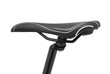 bicycle seat