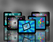 tablets