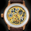 clockwork