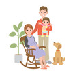 family25