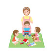 kids16
