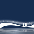 Weihnachten