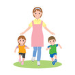 kids18