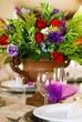 Foto: Roses Roses