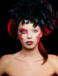 Makeup & Fashion