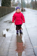 Photo: bad weather bad weather