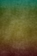 Photo: Textur Verlauf Textur Verlauf