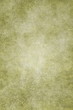 Photo: Textur hellgrün Textur hellgrün