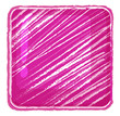 A pink abstract
