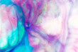 Photo: Watercolor hand drawn background Watercolor hand drawn background