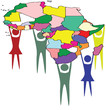 africa