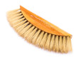 Photo: Wallpapering Brush Wallpapering Brush