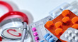 Photo: surconsommation de médicaments,médecine surconsommation de médicaments,médecine