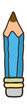 icon_Pencil