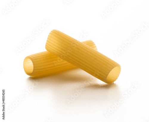 Photo: macaroni macaroni