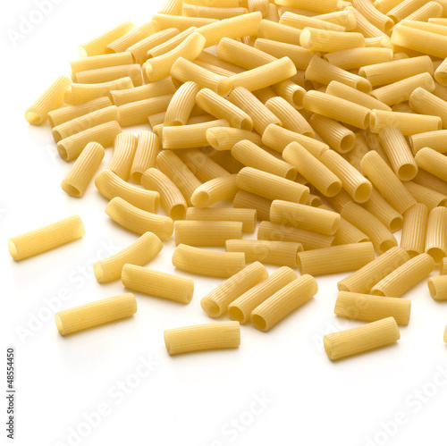 Photo: macaroni macaroni