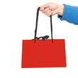 Gift bag