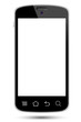 smartphone