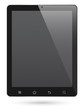 pc tablet computer